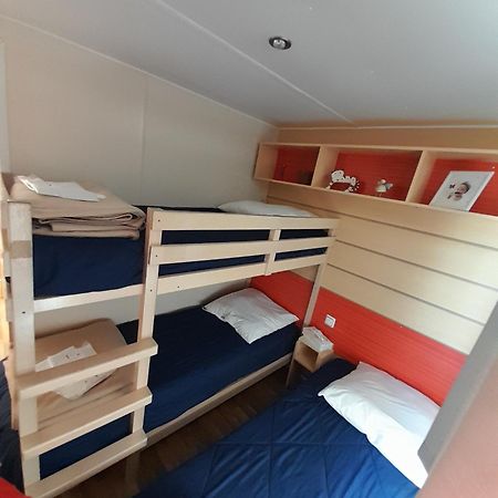 Hotel La Fleur Des Champs Proche Europa Park Boofzheim Zewnętrze zdjęcie