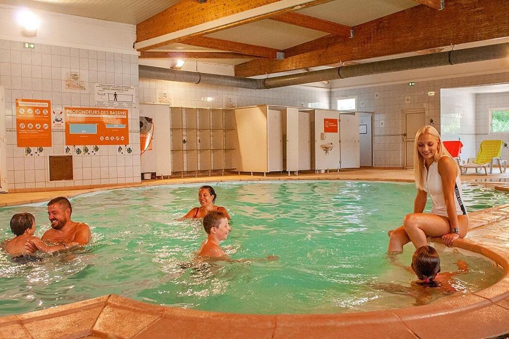 Hotel La Fleur Des Champs Proche Europa Park Boofzheim Zewnętrze zdjęcie