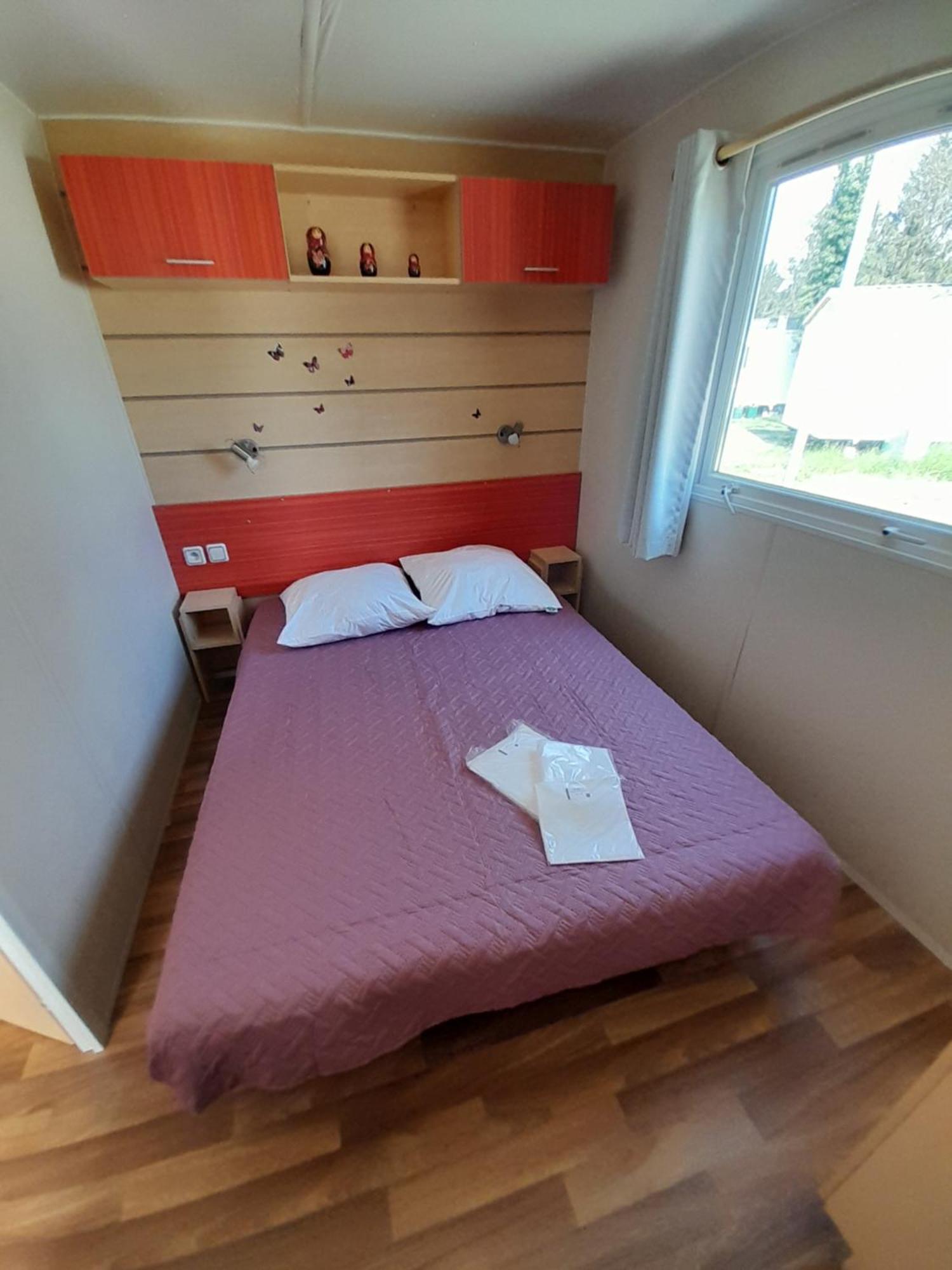 Hotel La Fleur Des Champs Proche Europa Park Boofzheim Zewnętrze zdjęcie