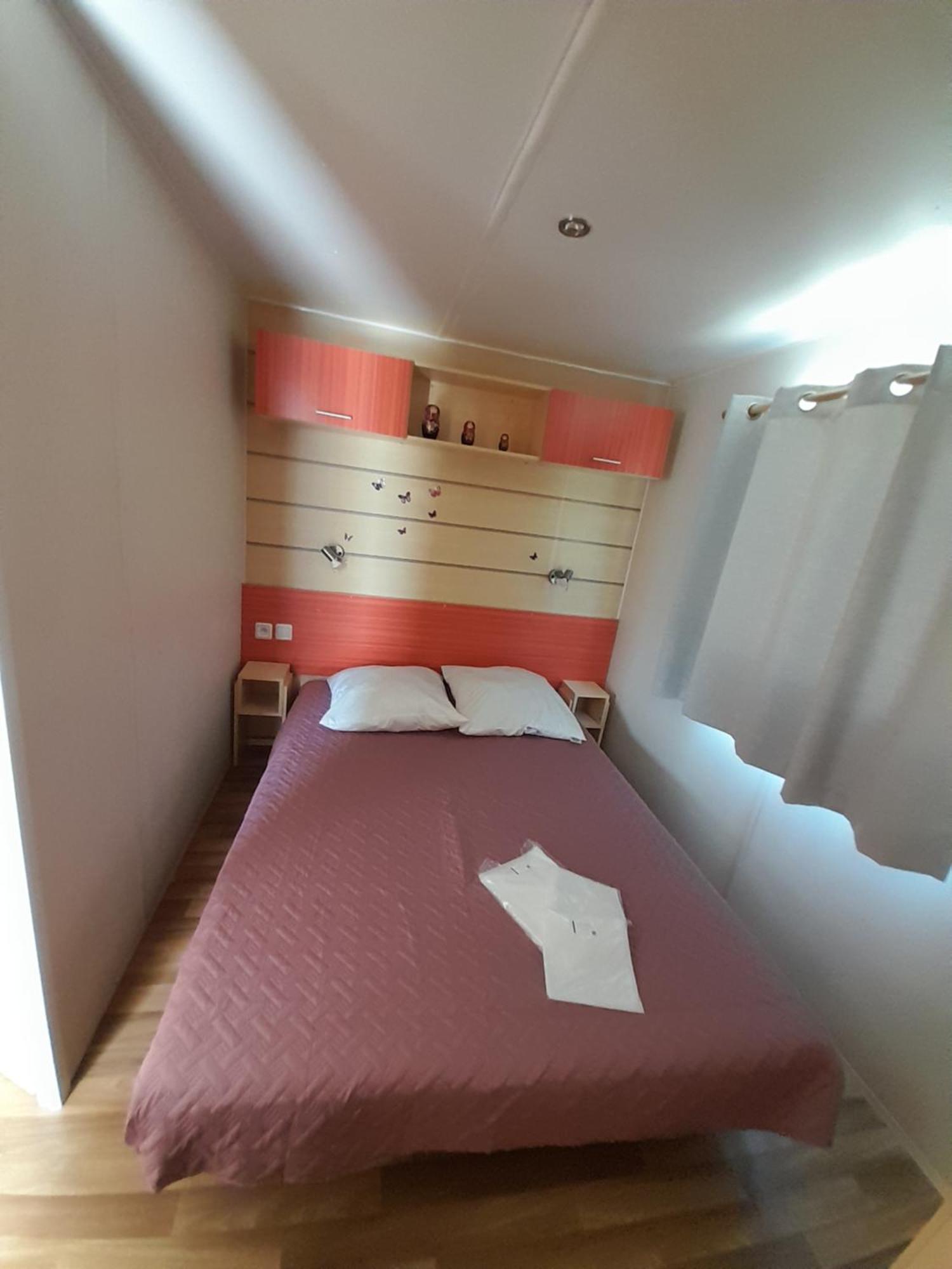Hotel La Fleur Des Champs Proche Europa Park Boofzheim Zewnętrze zdjęcie