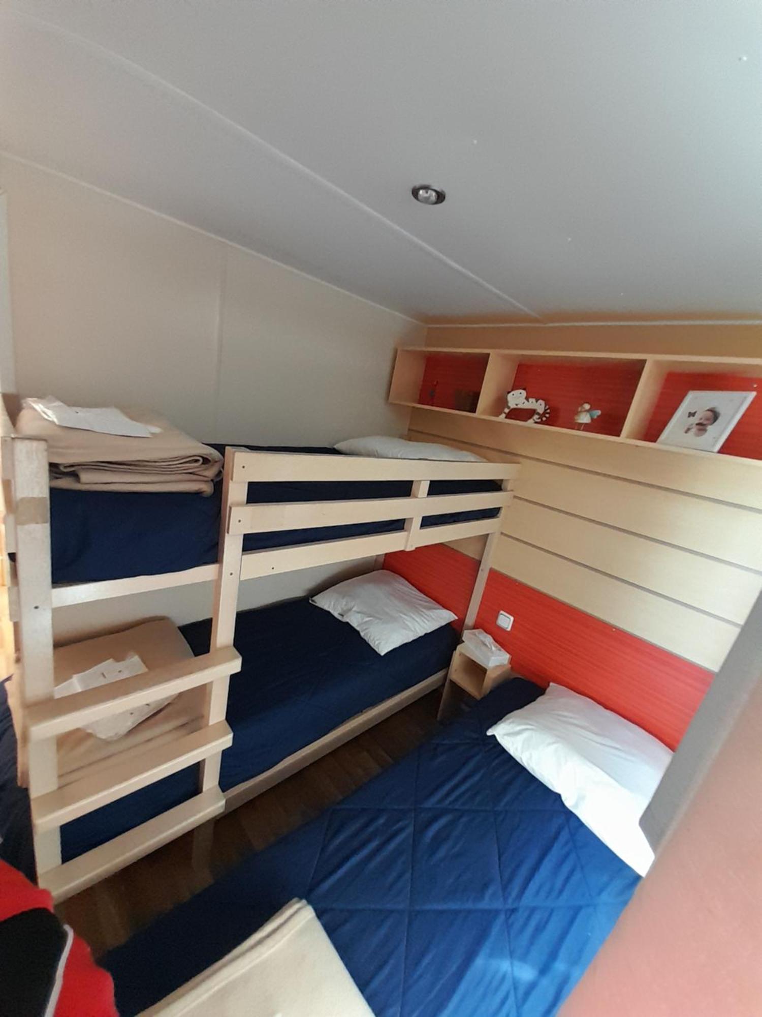 Hotel La Fleur Des Champs Proche Europa Park Boofzheim Zewnętrze zdjęcie