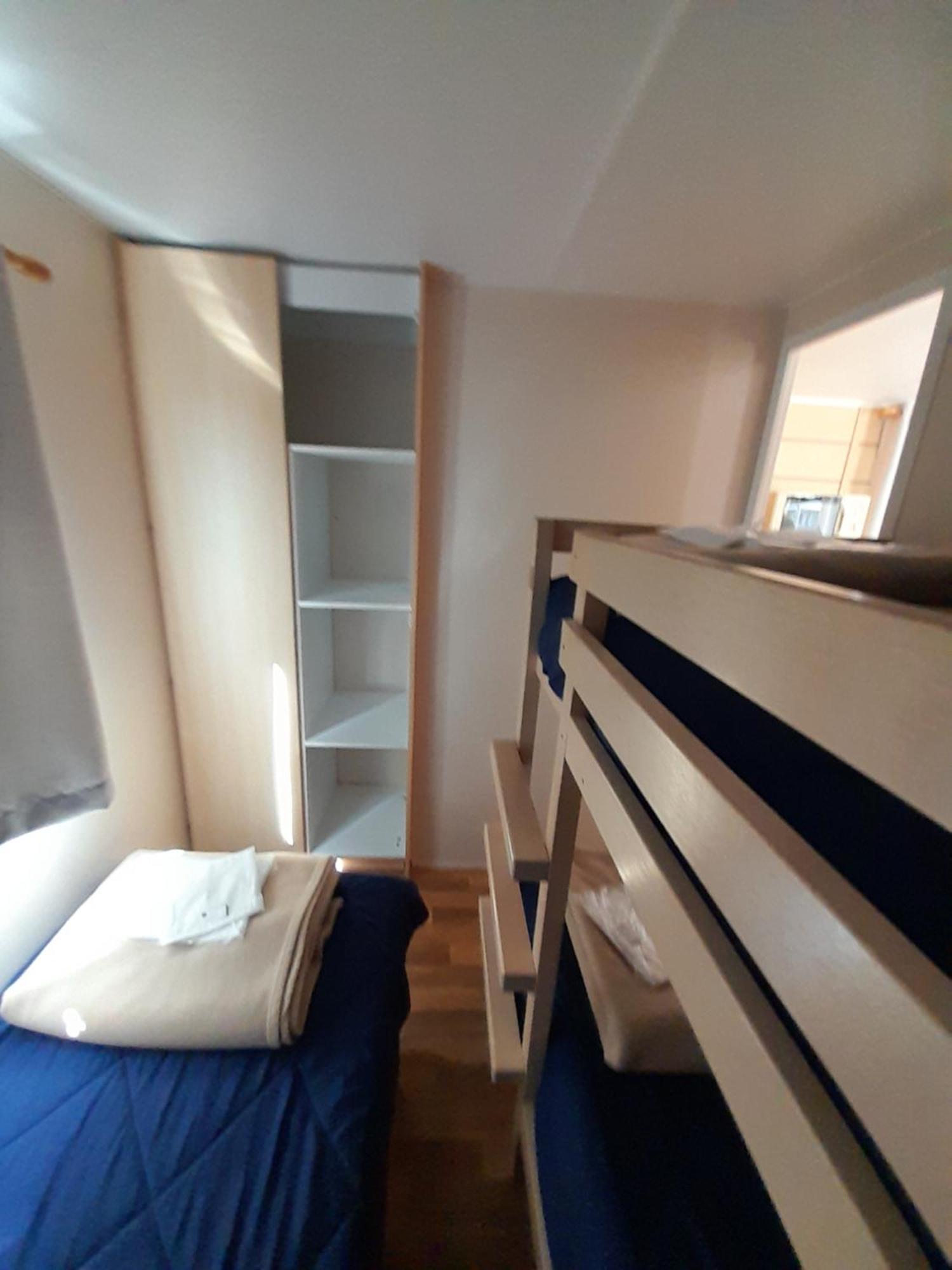 Hotel La Fleur Des Champs Proche Europa Park Boofzheim Zewnętrze zdjęcie
